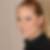 Profilbild von Claudia Vitt