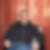 Profilbild von Andreas Baumgart