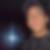 Profilbild von Christian Grubitzsch