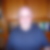Profilbild von Rolf Dieter Hopf