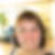 Profilbild von Nadine Hartmann