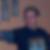 Profilbild von Volker Schnell