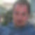 Profilbild von Sebastian Wendt