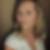 Profilbild von Lydia Birkner
