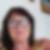 Profilbild von Elfriede Schink