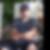 Profilbild von Willi Marcus