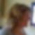 Profilbild von Elke Tham
