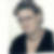 Profilbild von Susanne Wagner,