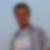 Profilbild von Eckhard Zielinski