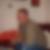 Profilbild von Mark Lohmann
