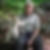 Profilbild von Winfried Coenen