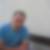 Profilbild von Sven Labahn
