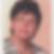 Profilbild von Elke Hintze