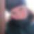 Profilbild von Vera Zimmer