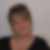 Profilbild von Sieglinde Erkert
