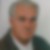 Profilbild von Horst Schumann