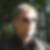 Profilbild von Thomas Schmidt