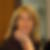 Profilbild von Evelyn Ackermann