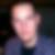 Profilbild von Frank Diemann
