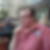 Profilbild von Harald Ehrecke