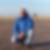 Profilbild von Michael Straub