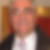 Profilbild von Werner Alberding