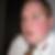 Profilbild von Andreas Berger