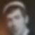 Profilbild von Thiel Martensen