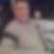 Profilbild von Joachim Henze