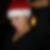 Profilbild von Nadine Peschke