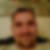 Profilbild von Dirk Forchel