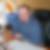 Profilbild von Oliver Hintze