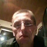 Profilfoto von Jörg Lang