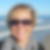 Profilbild von Anja Göppel