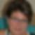 Profilbild von Kathrin Wilke