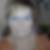 Profilbild von Elke Hinsche
