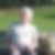 Profilbild von Ulrich Arnold