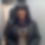 Profilbild von Andrea Risch