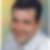 Profilbild von Thomas Duwe