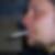 Profilbild von Bastian Scholz