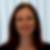 Profilbild von Sandra Haseloff