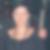 Profilbild von Nancy Kugler