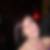 Profilbild von Sandra Frodl