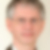 Profilbild von Andreas Barteldrees