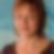 Profilbild von Veronika Bragenheim