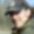 Profilbild von David Heilmann