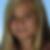 Profilbild von Saskia Rüdiger