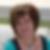 Profilbild von Dana Seidel
