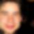 Profilbild von Marko Winkler