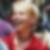 Profilbild von Britta Wulfekammer